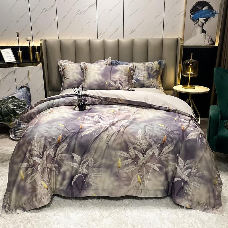 Lowest prices bedding sets queen & king here! next day delivery on designer bedding sets. Never overspend on exquisite bedding sets again. Shop now.