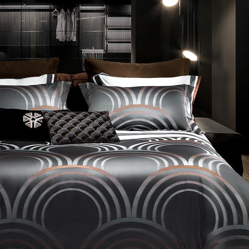 Lowest prices Best luxury bedding here! next day delivery on luxury bedding sets. Never overspend on modern luxury bedding again. Shop now.