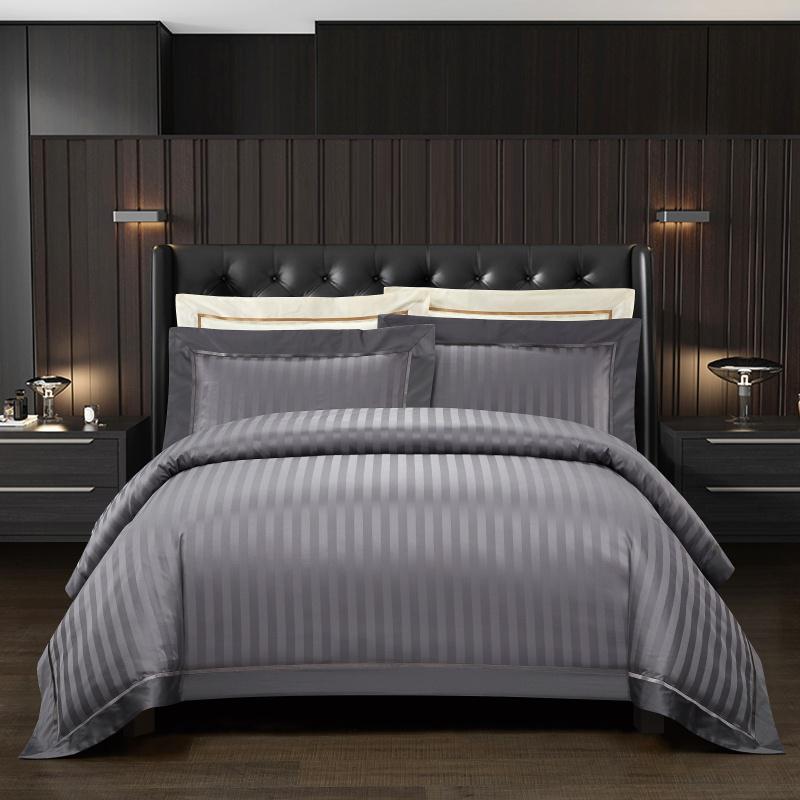 Lowest prices bedding sets queen & king here! next day delivery on designer bedding sets. Never overspend on exquisite bedding sets again. Shop now.