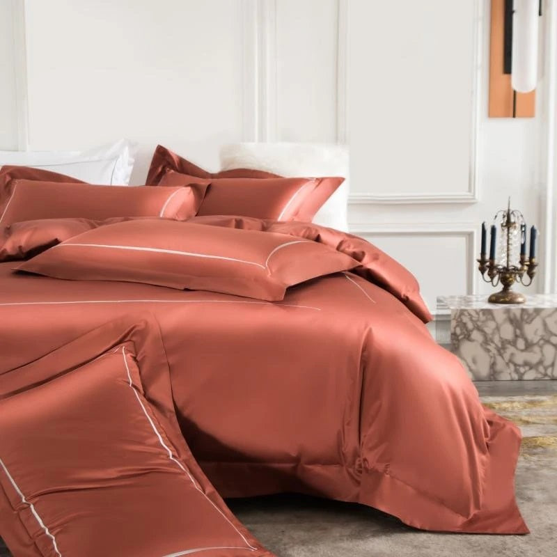 Lowest prices bedding sets queen & king here! next day delivery on designer bedding sets. Never overspend on exquisite bedding sets again. Shop now.