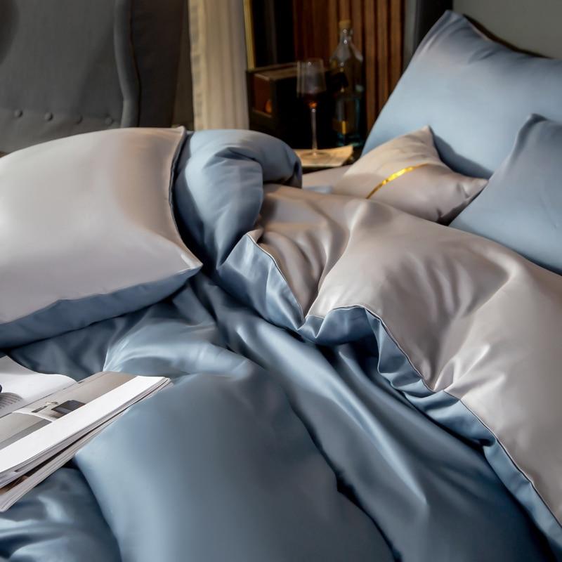 Lowest prices luxury bedding sets queen & king here! next day delivery on luxury bedding sets. Never overspend on exquisite bedding sets again. Shop now.