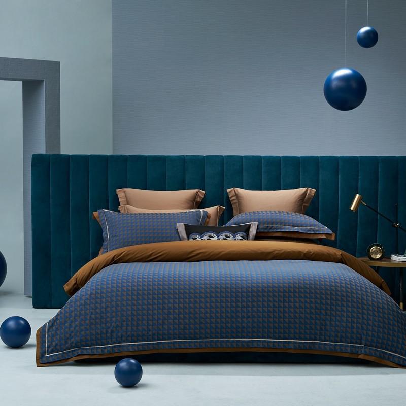 Lowest prices luxury bedding sets queen & king here! next day delivery on luxury bedding sets. Never overspend on exquisite bedding sets again. Shop now.