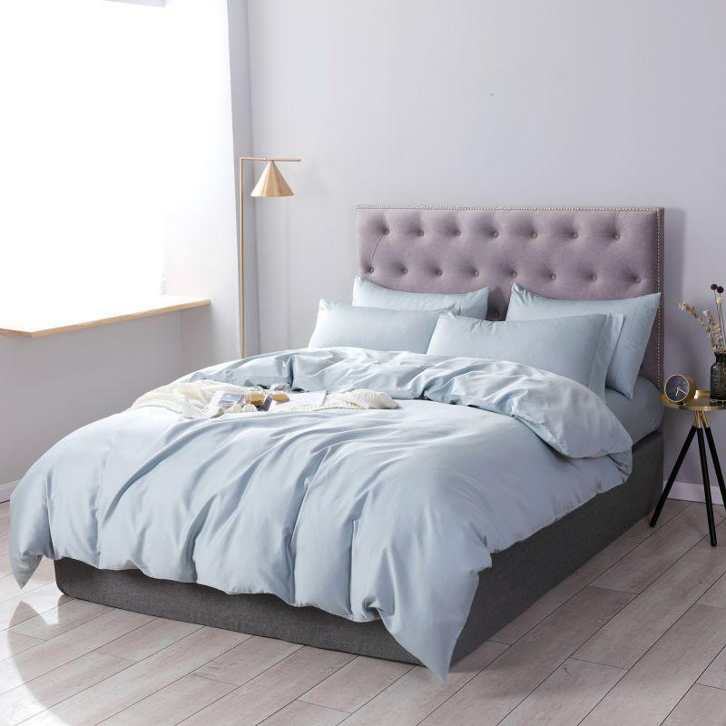 Lowest prices luxury bedding sets here! next day delivery on designer bedding sets. Never overspend on modern luxury bedding again. Shop now.