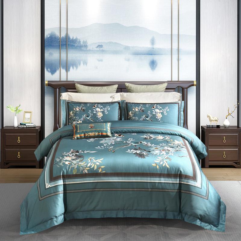 Lowest prices bedding sets queen & king here! next day delivery on designer bedding sets. Never overspend on exquisite bedding sets again. Shop now.