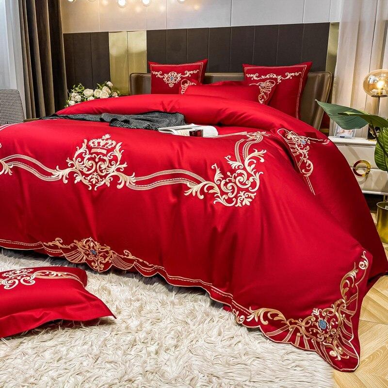 Lowest prices luxury bedding sets here! next day delivery on designer bedding sets. Never overspend on modern luxury bedding again. Shop now.