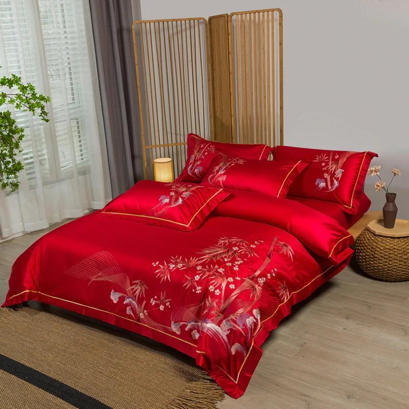 Lowest prices luxury bedding sets here! next day delivery on designer bedding sets. Never overspend on modern luxury bedding again. Shop now.
