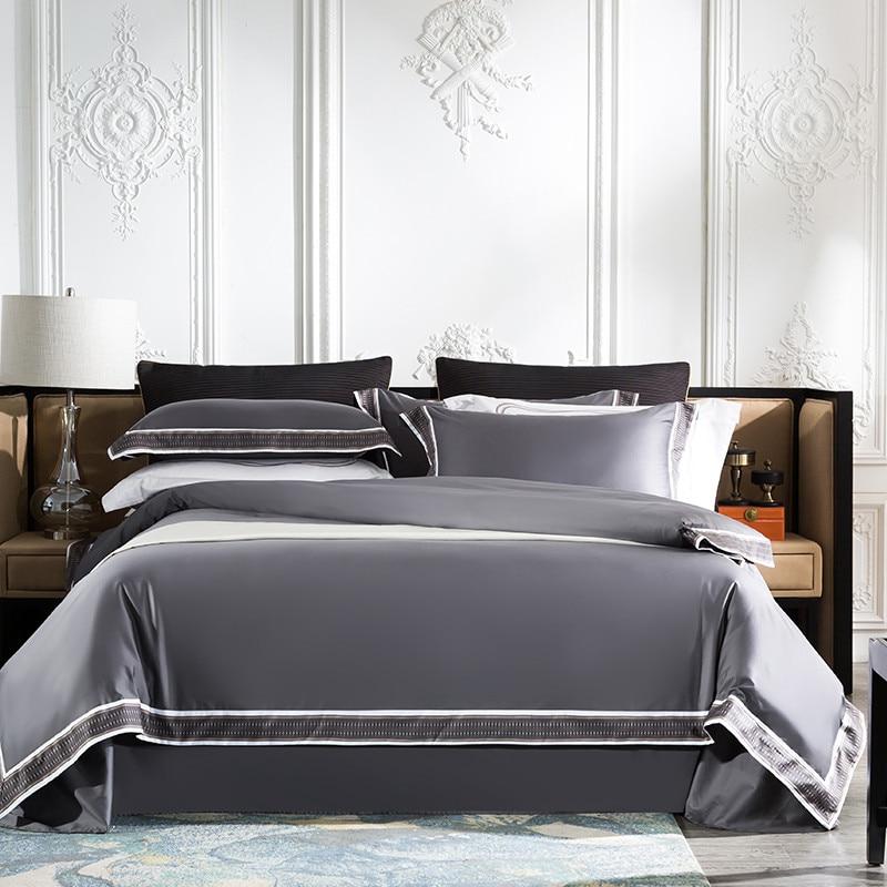 Lowest prices luxury bedding sets queen & king here! next day delivery on luxury bedding sets. Never overspend on exquisite bedding sets again. Shop now.