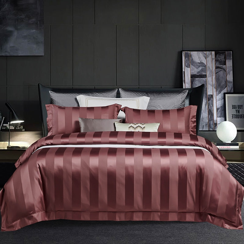 Lowest prices bedding sets queen & king here! next day delivery on designer bedding sets. Never overspend on exquisite bedding sets again. Shop now.