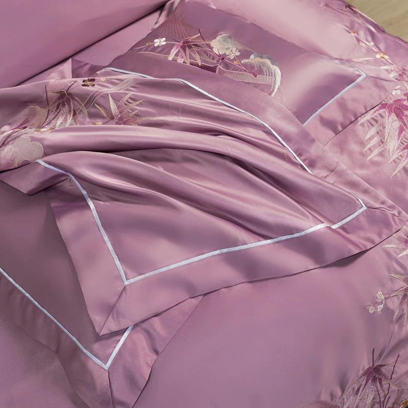 Lowest prices luxury bedding sets here! next day delivery on designer bedding sets. Never overspend on modern luxury bedding again. Shop now.