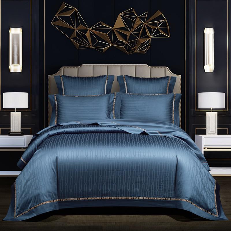 Lowest prices bedding sets queen & king here! next day delivery on designer bedding sets. Never overspend on exquisite bedding sets again. Shop now.