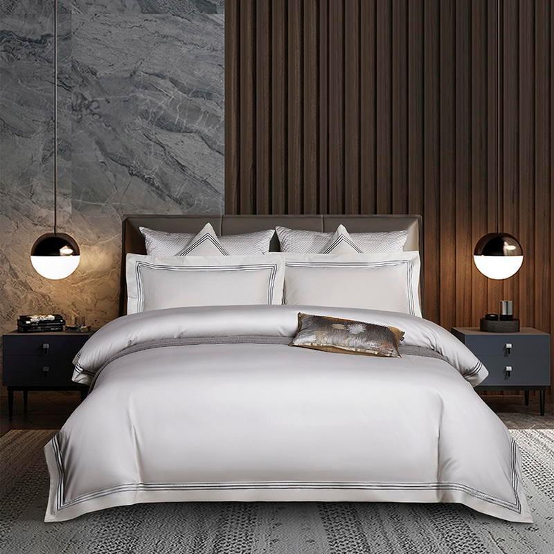 Lowest prices bedding sets queen & king here! next day delivery on designer bedding sets. Never overspend on exquisite bedding sets again. Shop now.