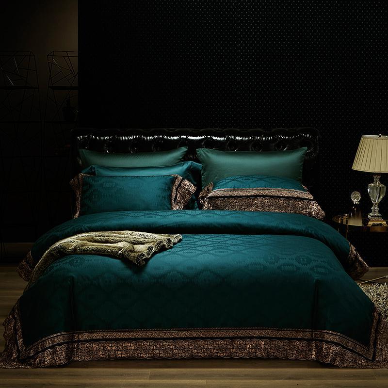 Lowest prices bedding sets queen & king here! next day delivery on designer bedding sets. Never overspend on exquisite bedding sets again. Shop now.