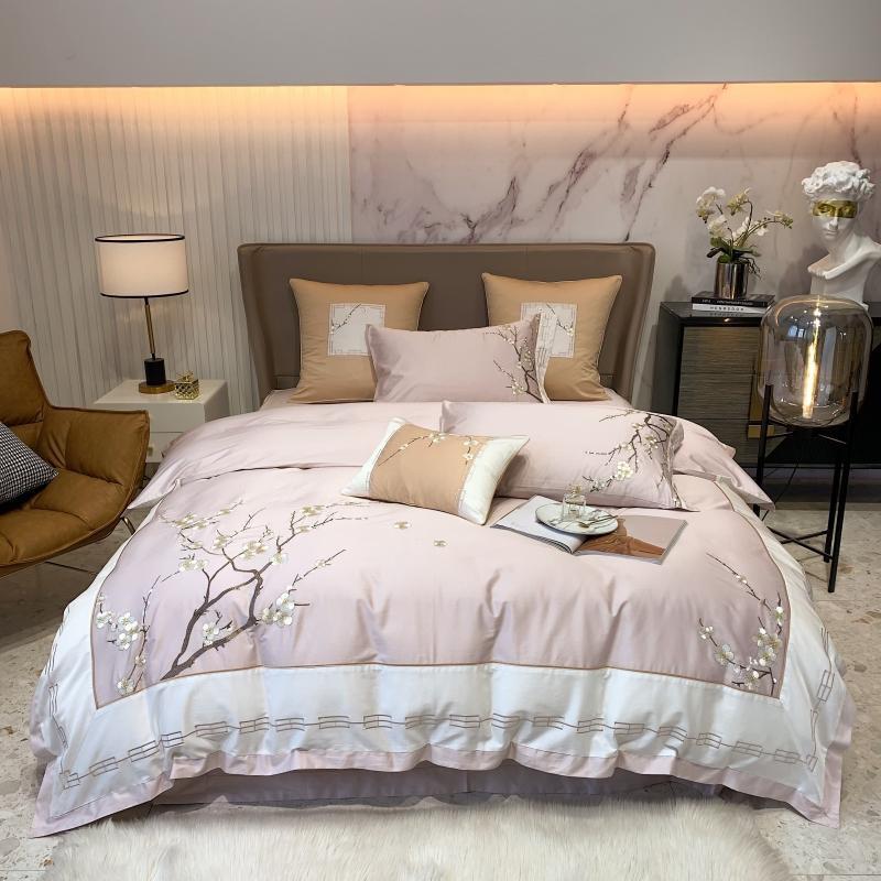 Lowest prices bedding sets queen & king here! next day delivery on designer bedding sets. Never overspend on exquisite bedding sets again. Shop now.