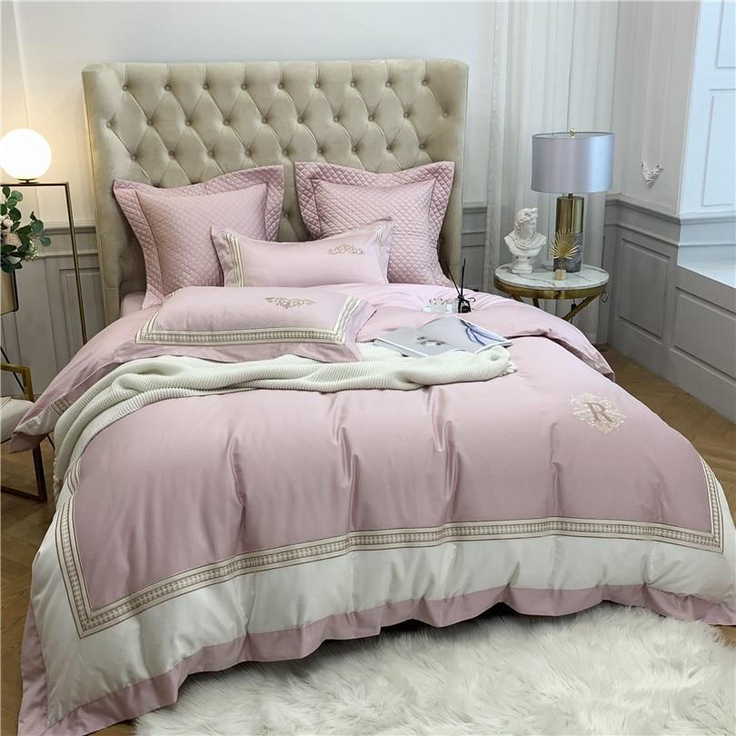 Lowest prices bedding sets queen & king here! next day delivery on designer bedding sets. Never overspend on exquisite bedding sets again. Shop now.