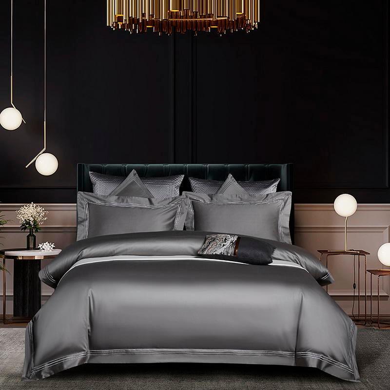 Lowest prices bedding sets queen & king here! next day delivery on designer bedding sets. Never overspend on exquisite bedding sets again. Shop now.