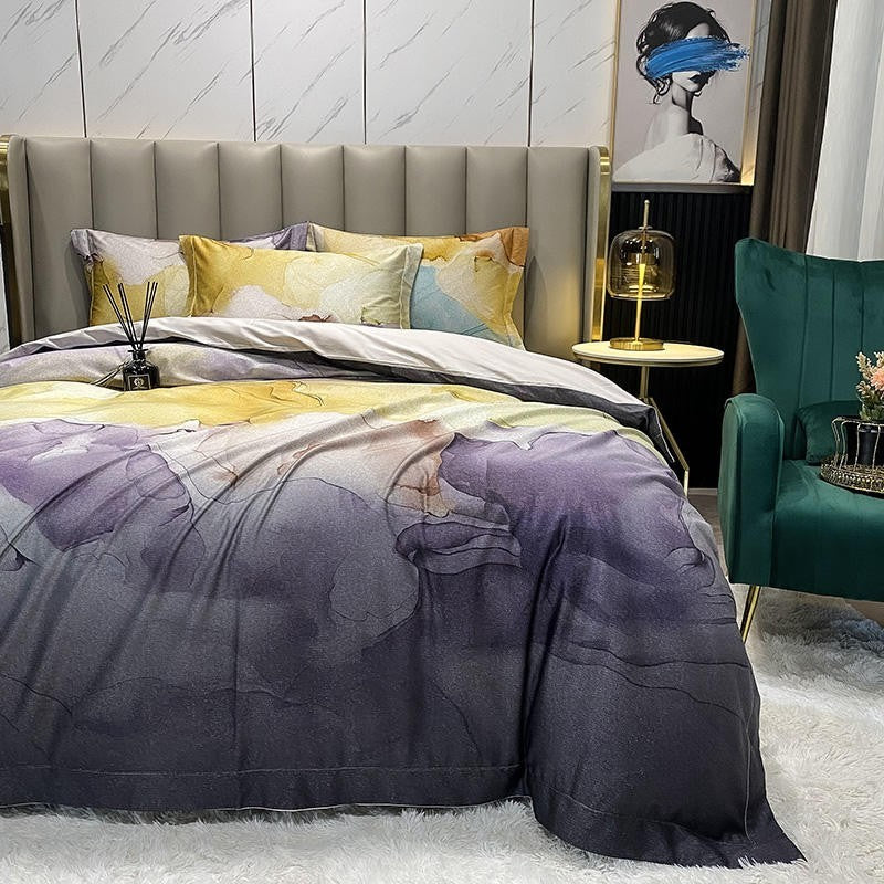 Lowest prices bedding sets queen/king here! next day delivery on designer bedding sets. Never overspend on exquisite bedding sets again. Shop now.