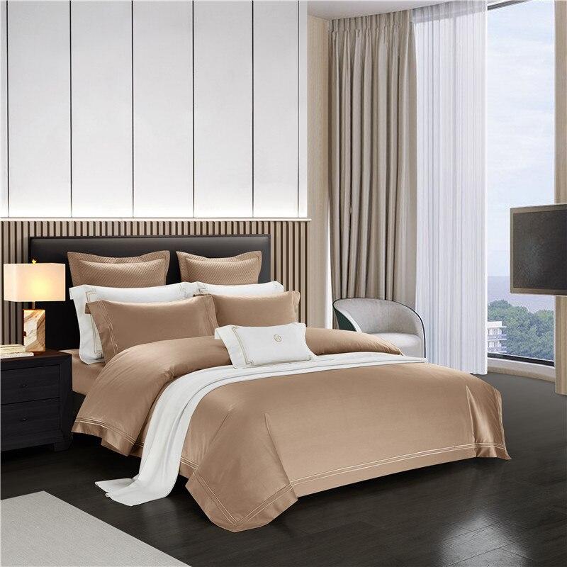 Lowest prices bedding sets queen & king here! next day delivery on designer bedding sets. Never overspend on exquisite bedding sets again. Shop now.