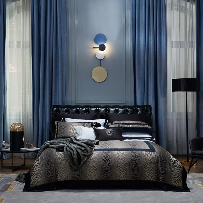 Lowest prices luxury bedding sets here! next day delivery on designer bedding sets. Never overspend on modern luxury bedding again. Shop now.
