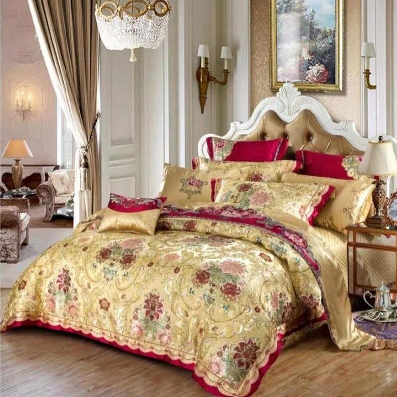 Lowest prices luxury bedding sets queen & king here! next day delivery on luxury bedding sets. Never overspend on exquisite bedding sets again. Shop now.