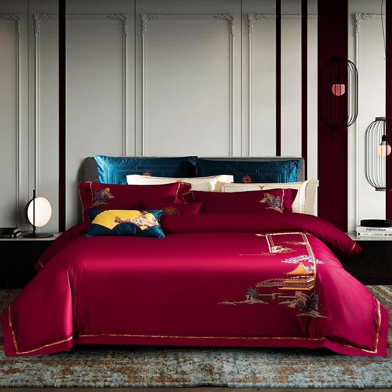 Lowest prices bedding sets queen & king here! next day delivery on luxury bedding sets. Never overspend on exquisite bedding sets again. Shop now.