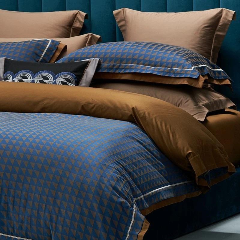 Lowest prices luxury bedding sets queen & king here! next day delivery on luxury bedding sets. Never overspend on exquisite bedding sets again. Shop now.