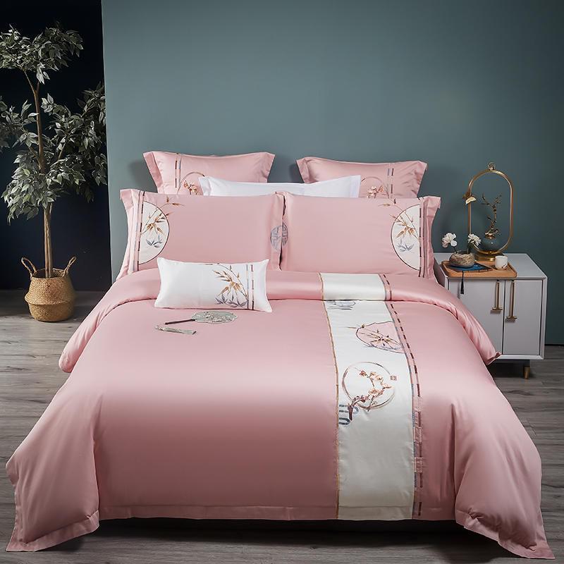 Lowest prices bedding sets queen/king here! next day delivery on designer bedding sets. Never overspend on exquisite bedding sets again. Shop now.
