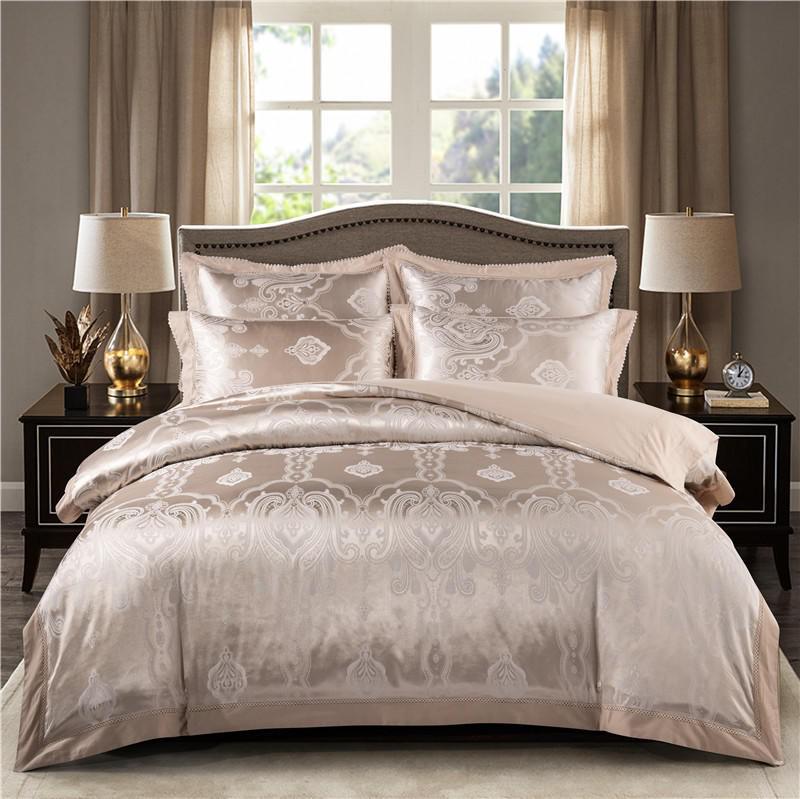 Lowest prices luxury bedding sets queen & king here! next day delivery on luxury bedding sets. Never overspend on exquisite bedding sets again. Shop now.