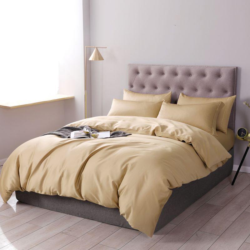 Lowest prices luxury bedding sets here! next day delivery on designer bedding sets. Never overspend on modern luxury bedding again. Shop now.