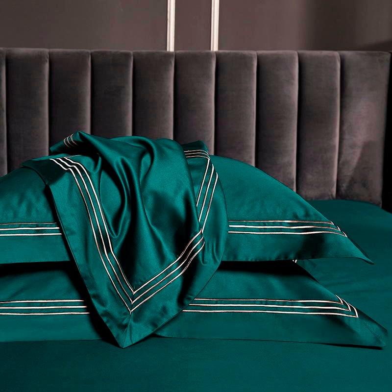 Lowest prices bedding sets queen & king here! next day delivery on designer bedding sets. Never overspend on exquisite bedding sets again. Shop now.
