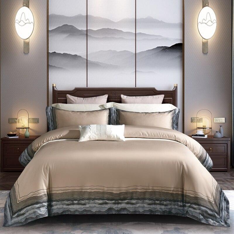 Lowest prices bedding sets queen & king here! next day delivery on designer bedding sets. Never overspend on exquisite bedding sets again. Shop now.