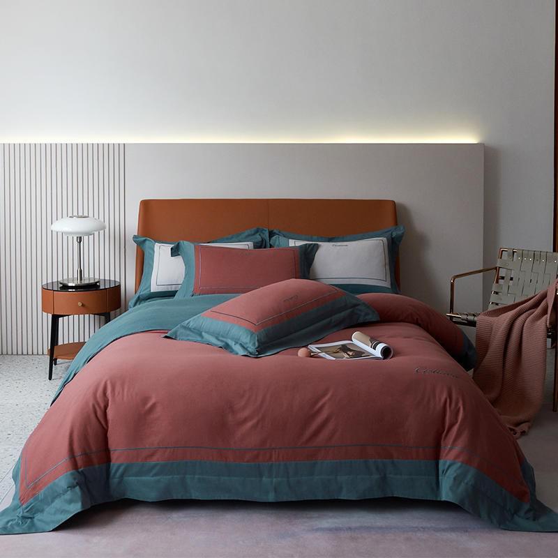 Lowest prices luxury bedding sets queen & king here! next day delivery on luxury bedding sets. Never overspend on exquisite bedding sets again. Shop now.