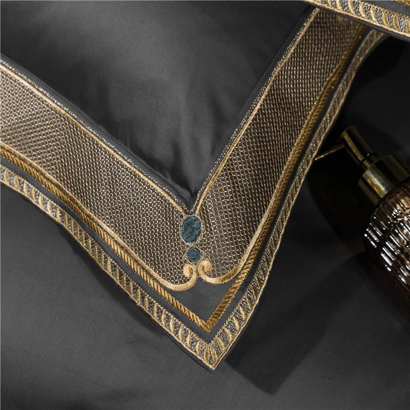 Lowest prices bedding sets queen & king here! next day delivery on designer bedding sets. Never overspend on exquisite bedding sets again. Shop now.