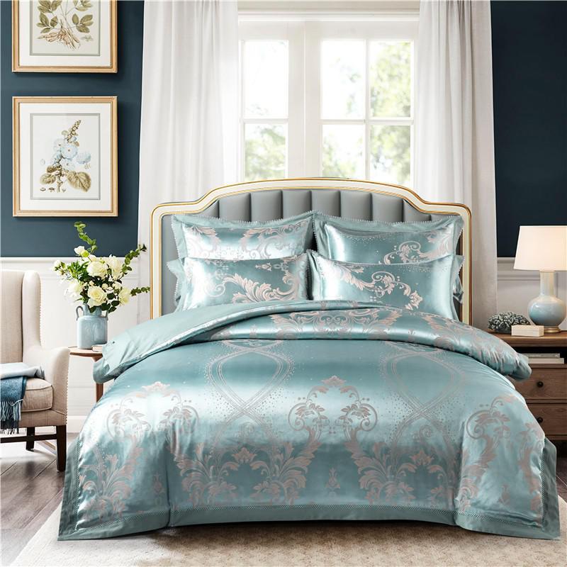 Lowest prices luxury bedding sets queen & king here! next day delivery on luxury bedding sets. Never overspend on exquisite bedding sets again. Shop now.