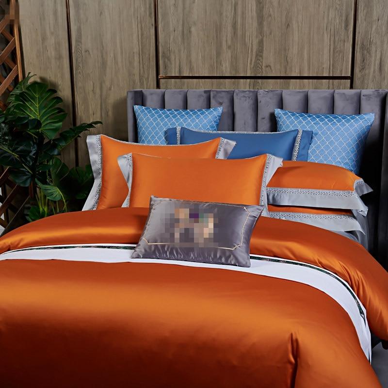 Lowest prices bedding sets queen & king here! next day delivery on designer bedding sets. Never overspend on exquisite bedding sets again. Shop now.