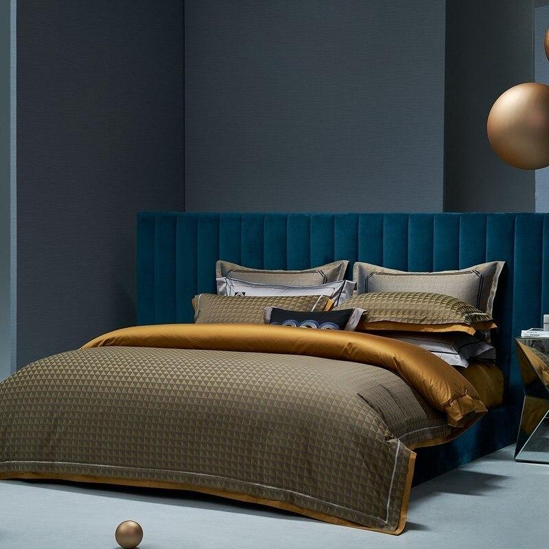 Lowest prices luxury bedding sets queen & king here! next day delivery on luxury bedding sets. Never overspend on exquisite bedding sets again. Shop now.