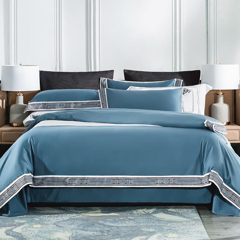 Lowest prices luxury bedding sets queen & king here! next day delivery on luxury bedding sets. Never overspend on exquisite bedding sets again. Shop now.