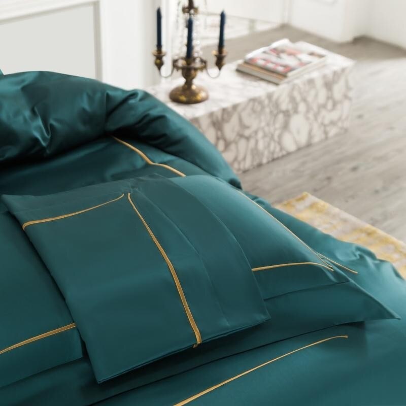 Lowest prices bedding sets queen & king here! next day delivery on designer bedding sets. Never overspend on exquisite bedding sets again. Shop now.