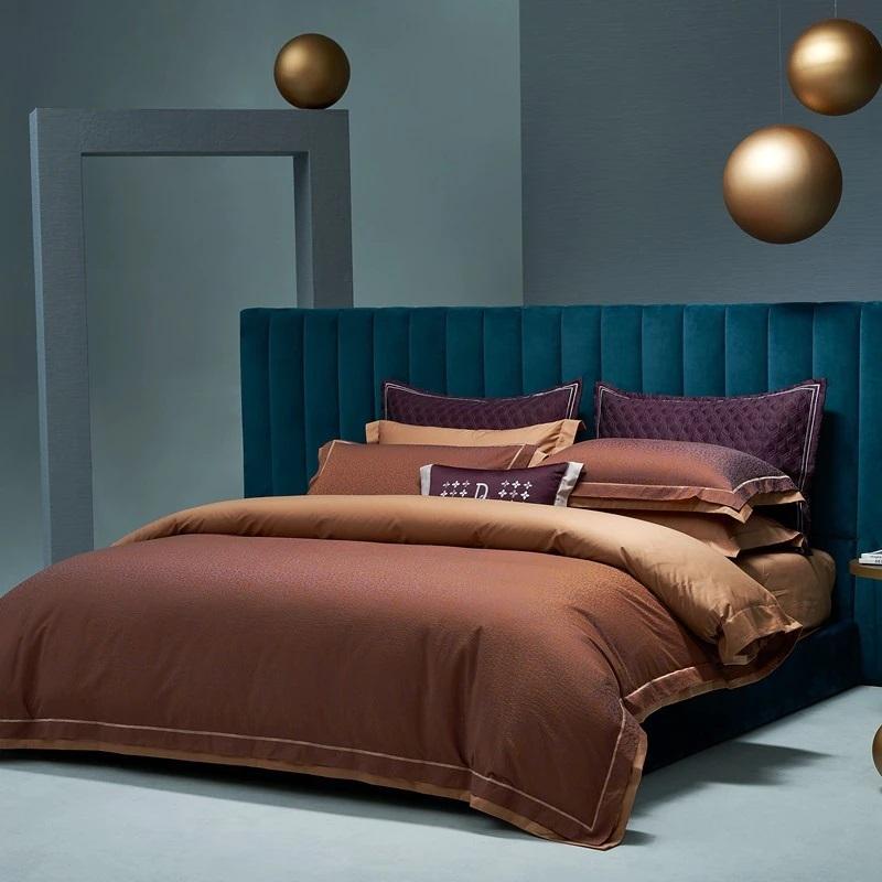 Lowest prices luxury bedding sets queen & king here! next day delivery on luxury bedding sets. Never overspend on exquisite bedding sets again. Shop now.