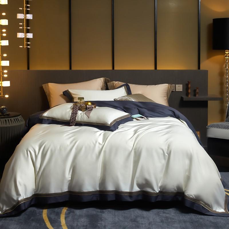 Lowest prices luxury bedding sets queen & king here! next day delivery on luxury bedding sets. Never overspend on exquisite bedding sets again. Shop now.