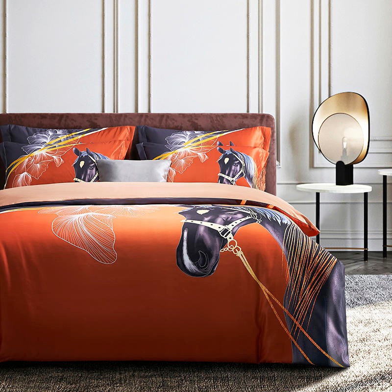 Lowest prices luxury bedding sets queen & king here! next day delivery on luxury bedding sets. Never overspend on exquisite bedding sets again. Shop now.