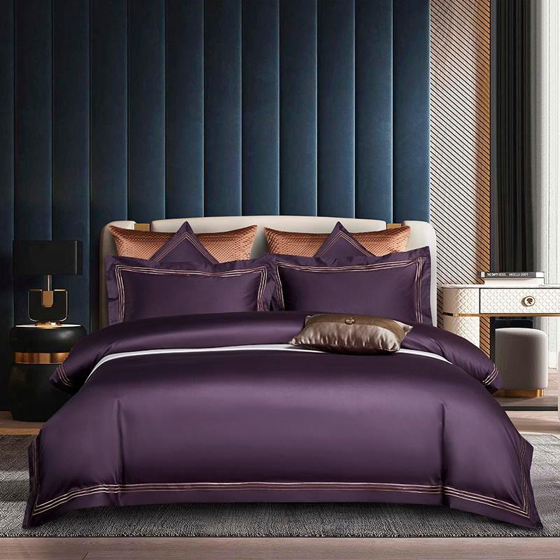 Lowest prices bedding sets queen & king here! next day delivery on designer bedding sets. Never overspend on exquisite bedding sets again. Shop now.