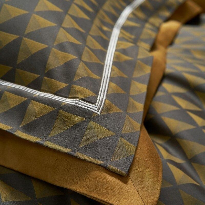 Lowest prices luxury bedding sets queen & king here! next day delivery on luxury bedding sets. Never overspend on exquisite bedding sets again. Shop now.
