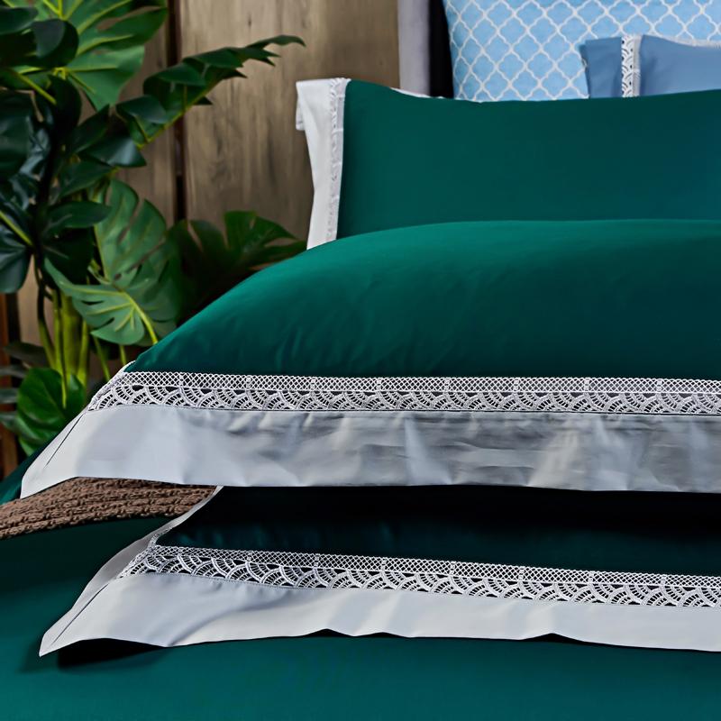 Lowest prices bedding sets queen & king here! next day delivery on designer bedding sets. Never overspend on exquisite bedding sets again. Shop now.