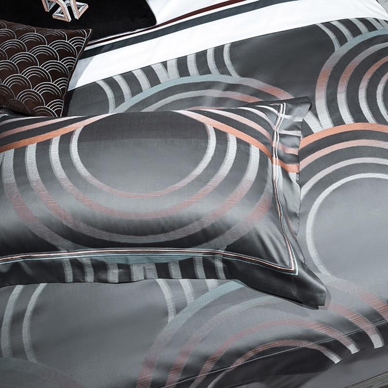 Lowest prices Best luxury bedding here! next day delivery on luxury bedding sets. Never overspend on modern luxury bedding again. Shop now.