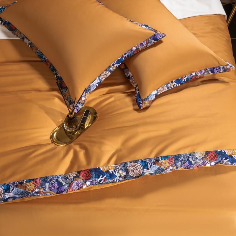 Lowest prices bedding sets queen & king here! next day delivery on designer bedding sets. Never overspend on exquisite bedding sets again. Shop now.