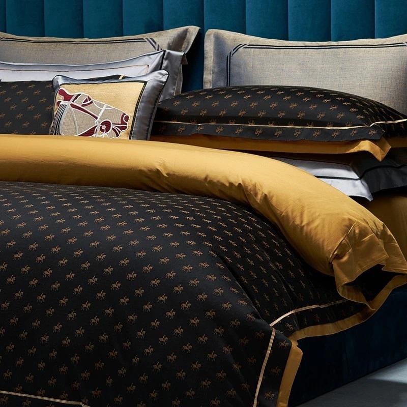 Lowest prices luxury bedding sets queen & king here! next day delivery on luxury bedding sets. Never overspend on exquisite bedding sets again. Shop now.