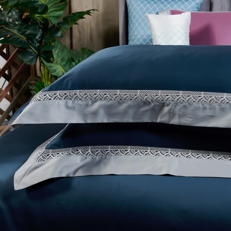 Lowest prices bedding sets queen & king here! next day delivery on designer bedding sets. Never overspend on exquisite bedding sets again. Shop now.