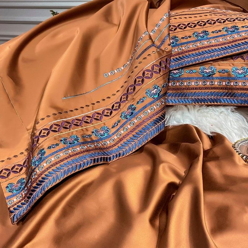 Lowest prices luxury bedding sets queen & king here! next day delivery on luxury bedding sets. Never overspend on exquisite bedding sets again. Shop now.