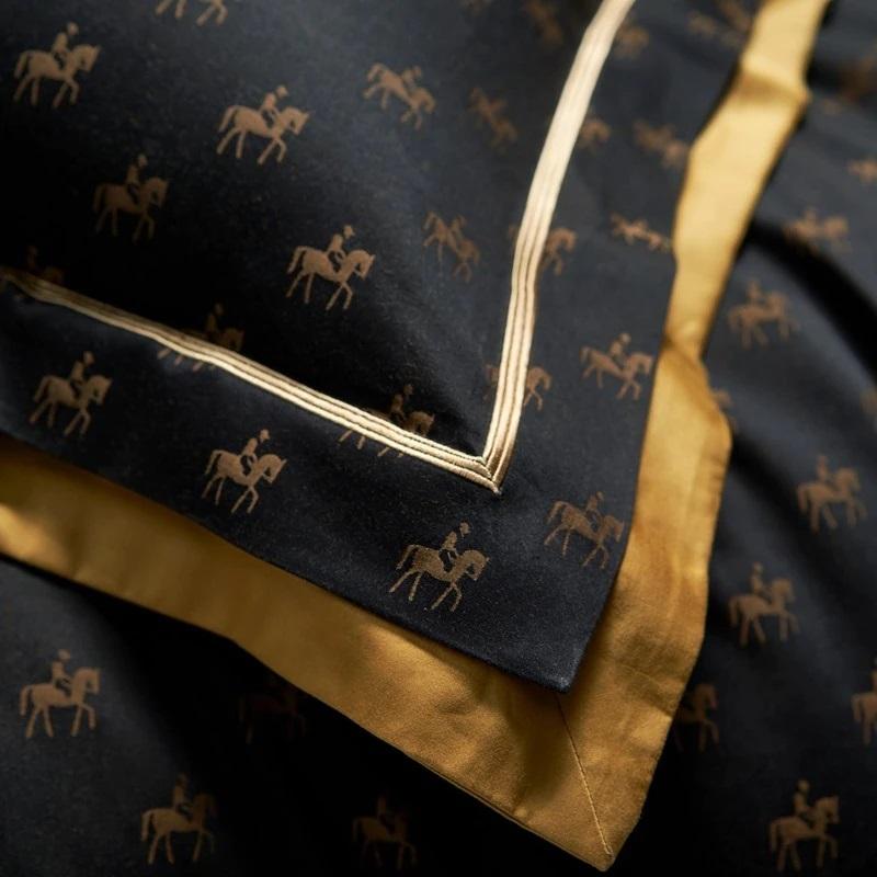 Lowest prices luxury bedding sets queen & king here! next day delivery on luxury bedding sets. Never overspend on exquisite bedding sets again. Shop now.