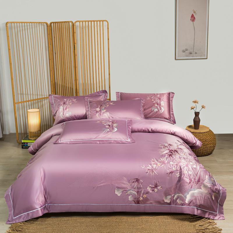 Lowest prices luxury bedding sets here! next day delivery on designer bedding sets. Never overspend on modern luxury bedding again. Shop now.